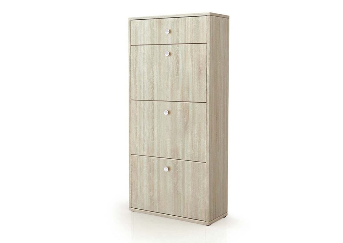 Шкаф за обувки 321