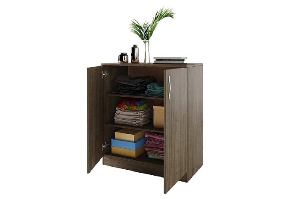 Скрин Сити 3009 в пет цветови комбинации