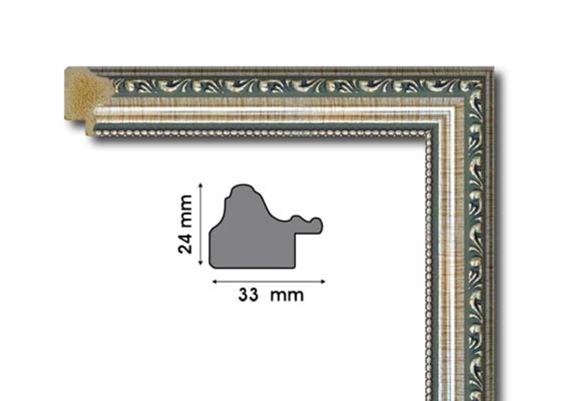 А 3362