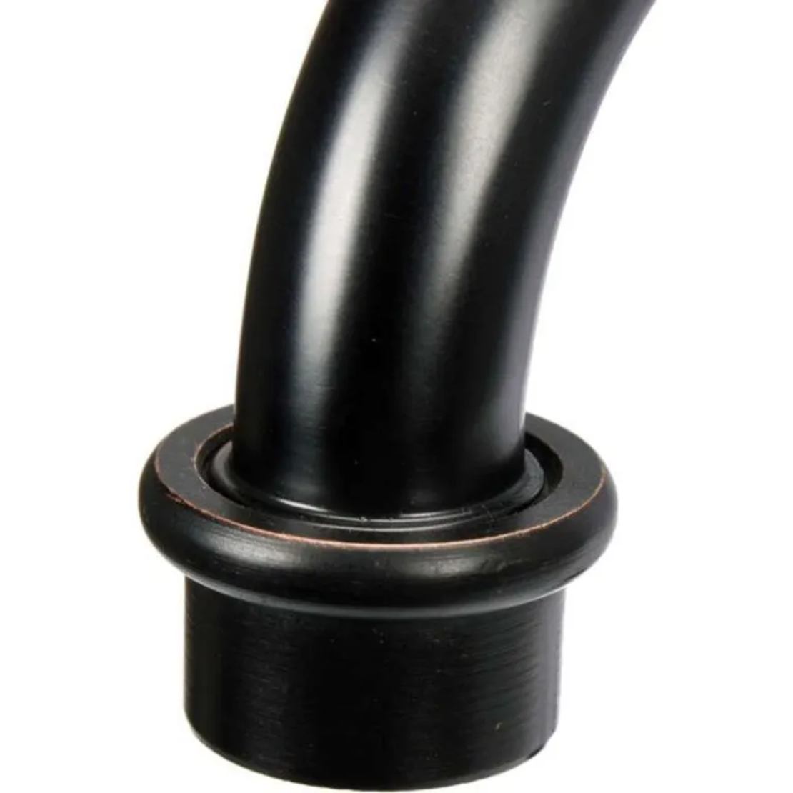 FALA RETRO BLACK 1