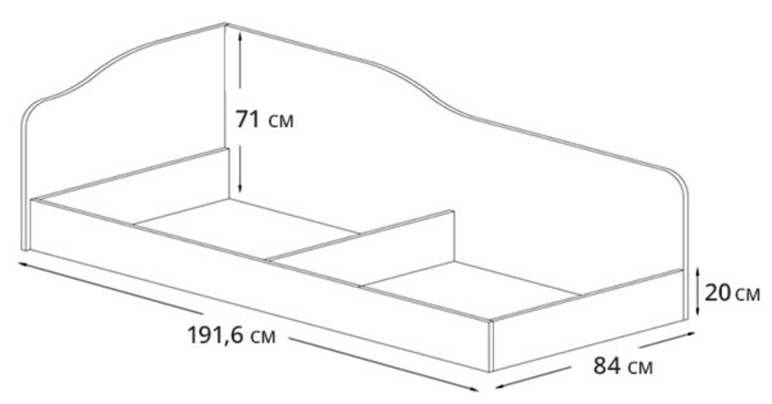 Легло Сити 2004 в пет цветови комбинации