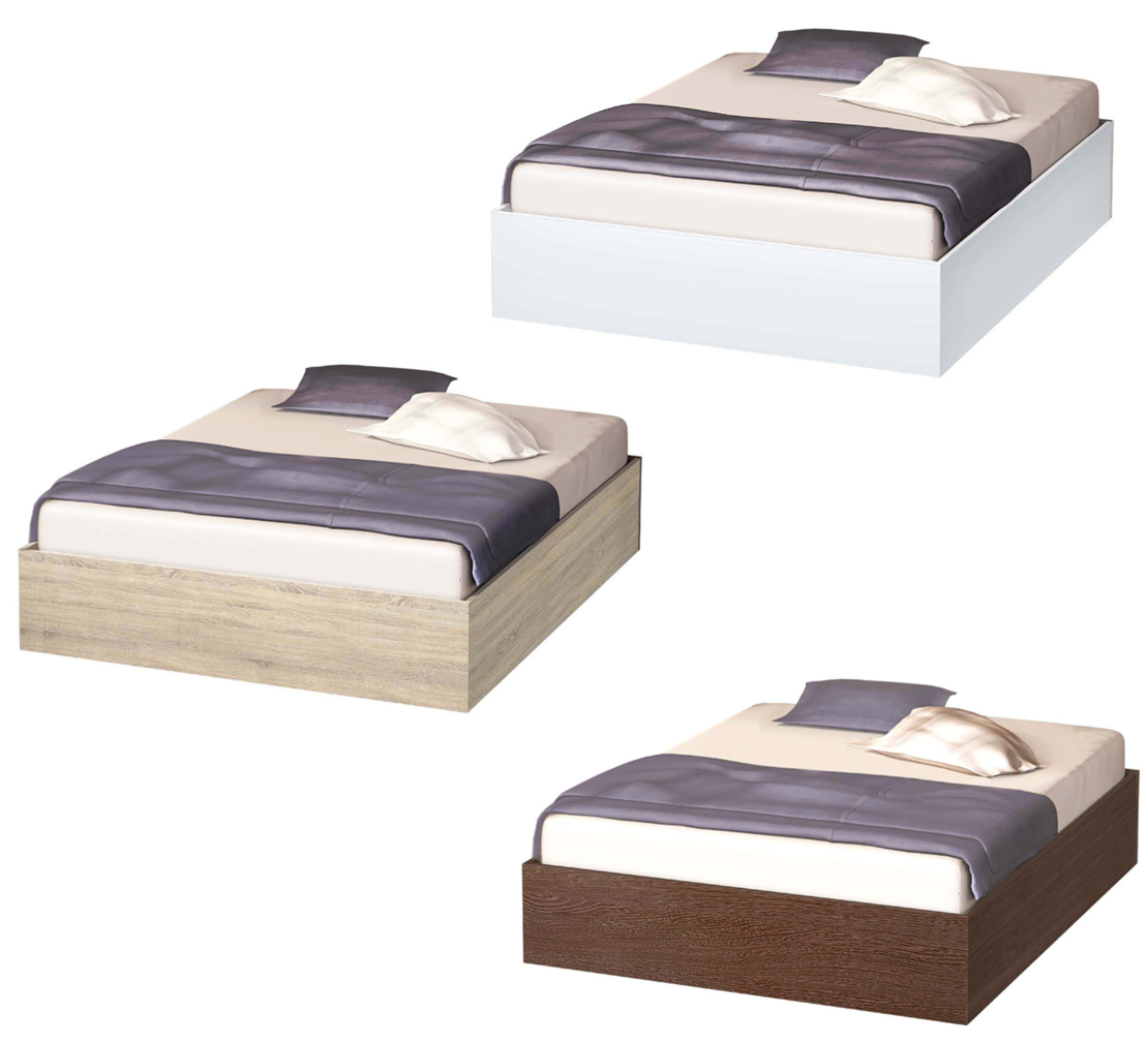 Легло Хай 82