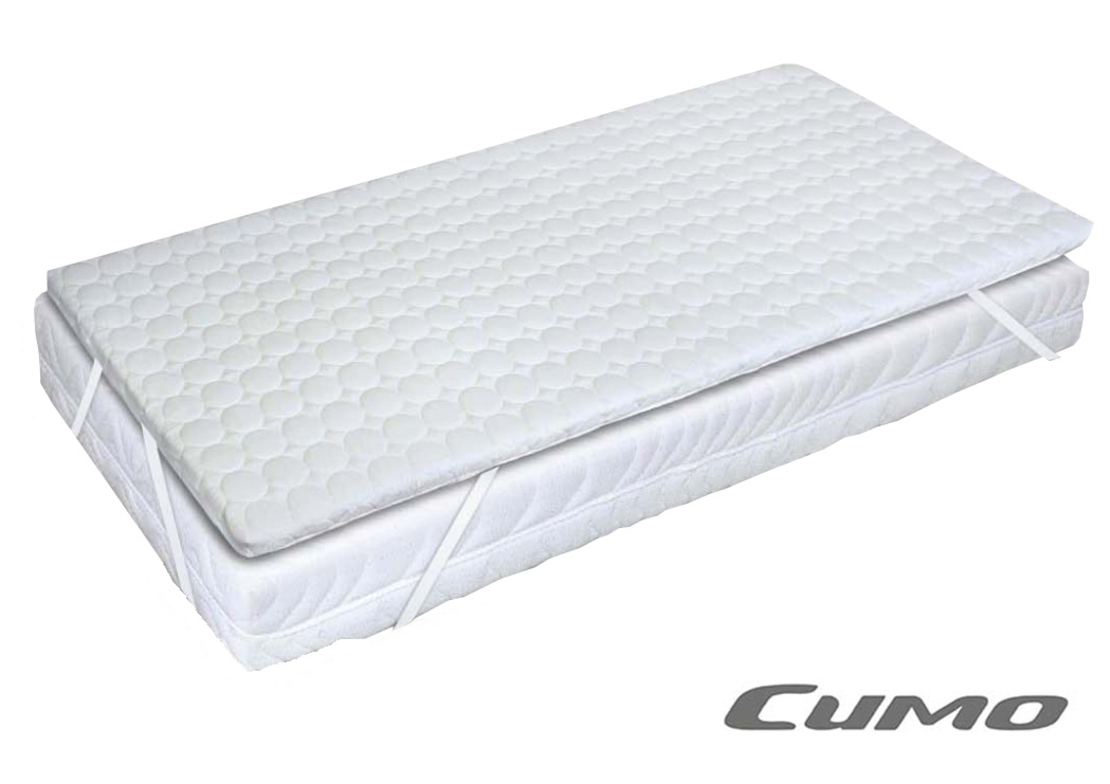 Топ матрак Симо