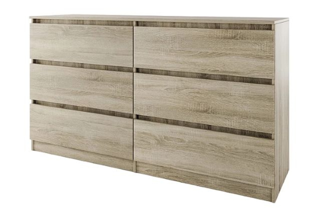 Скрин Сити 3076 в пет цветови комбинации