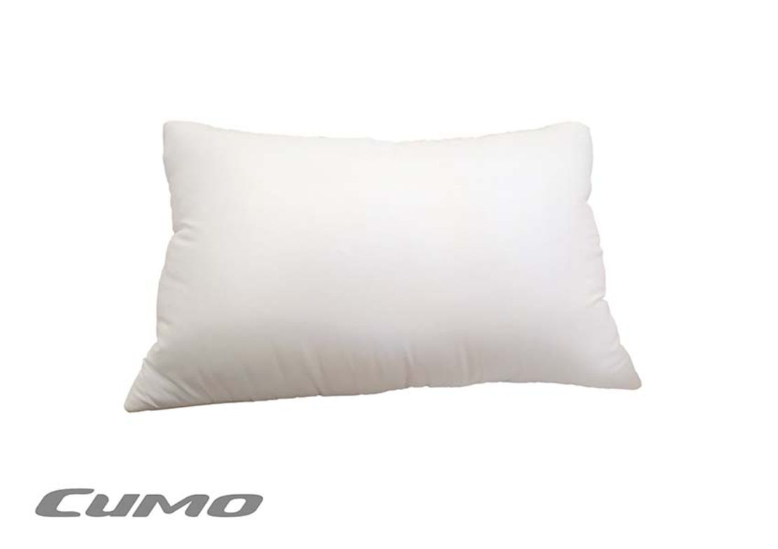 Възглавница Симо