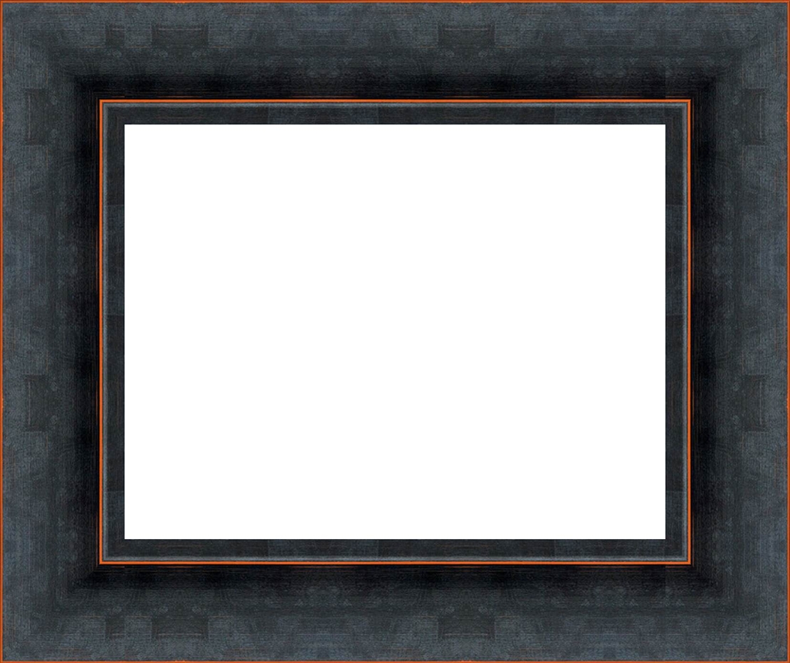 Е 6908
