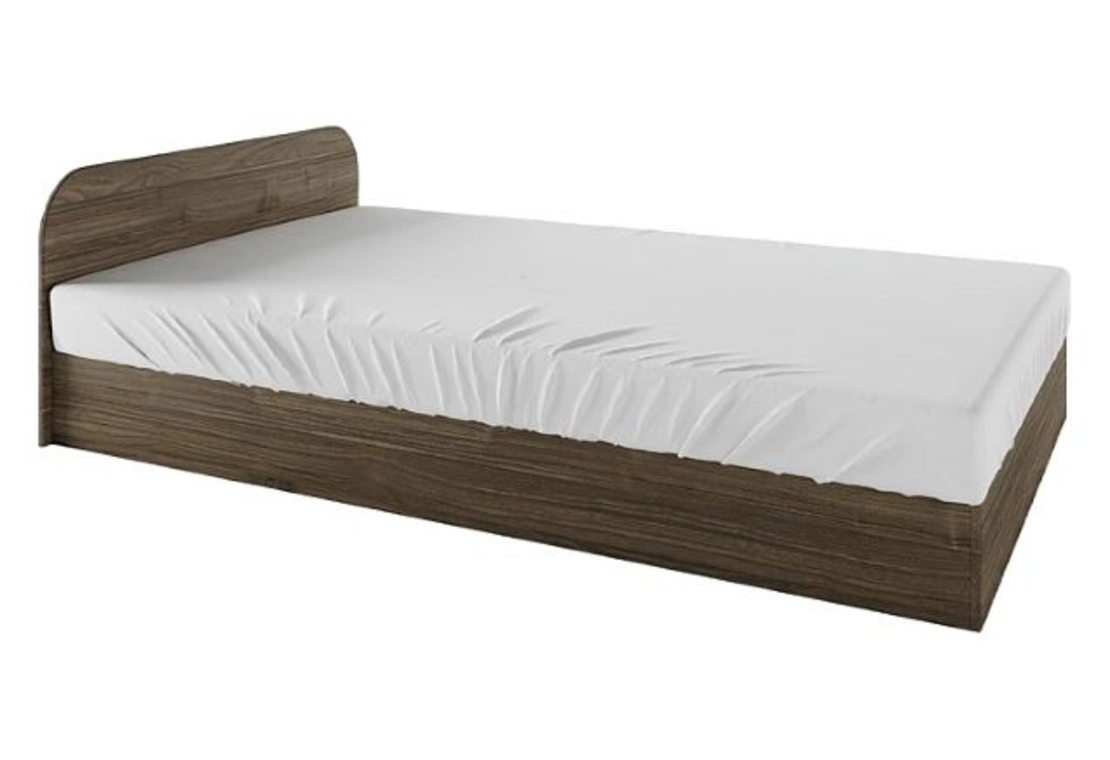 Легло Сити 2011 в пет цветови комбинации