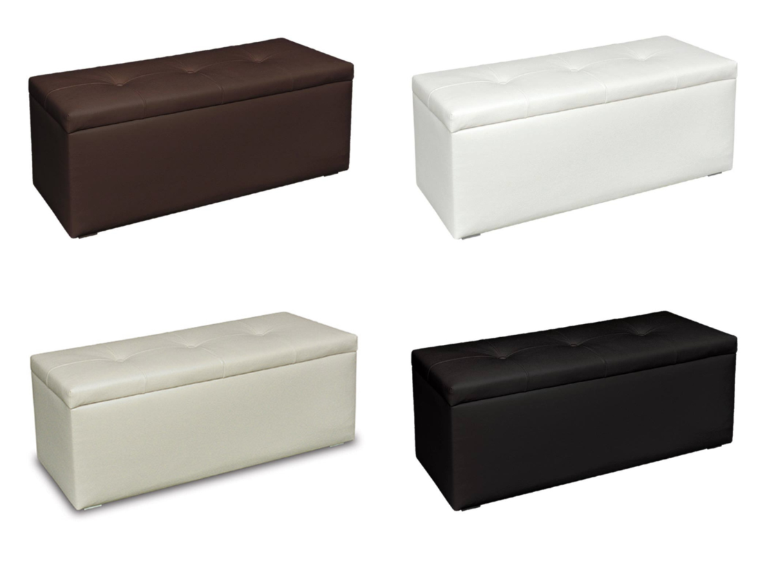 Табуретка- Ракла