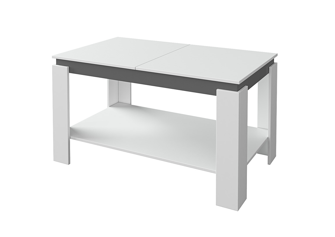 Разтегателна маса Галена