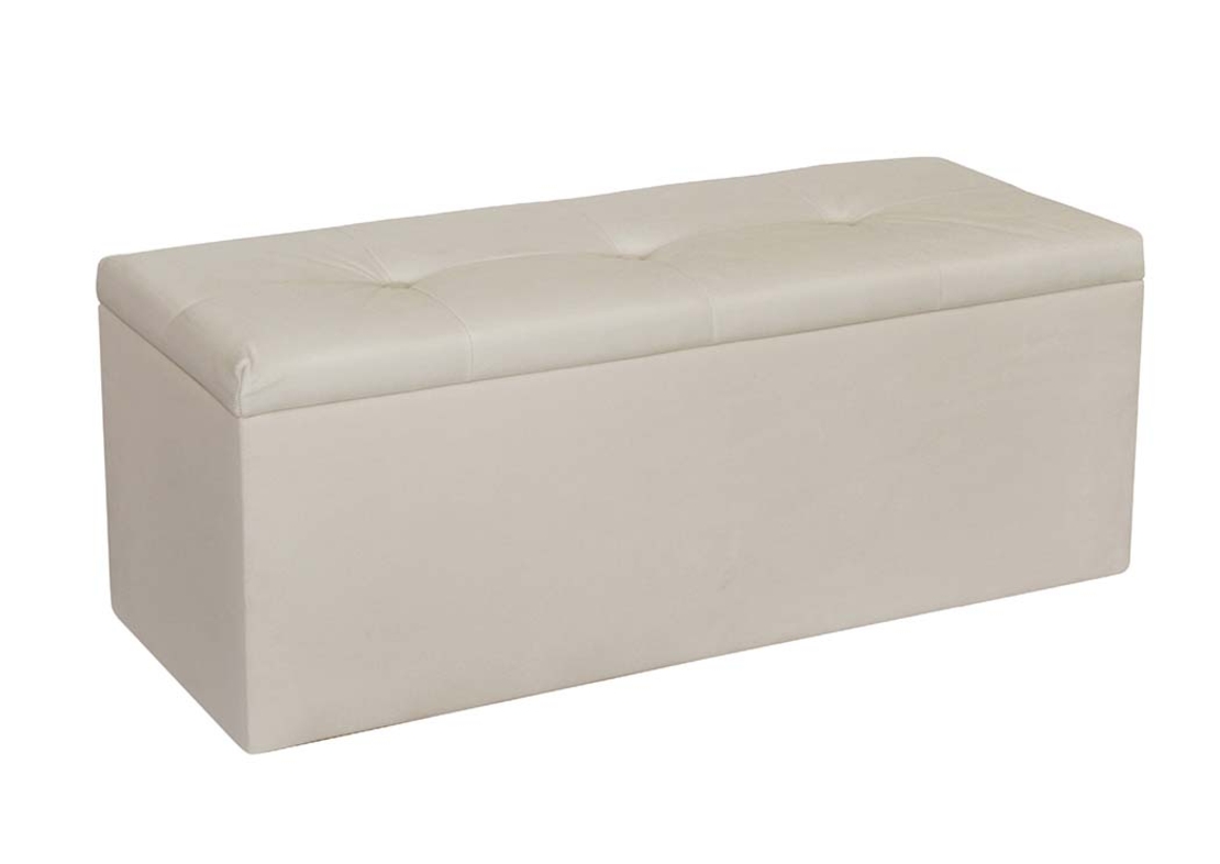 Табуретка- ракла Текстил