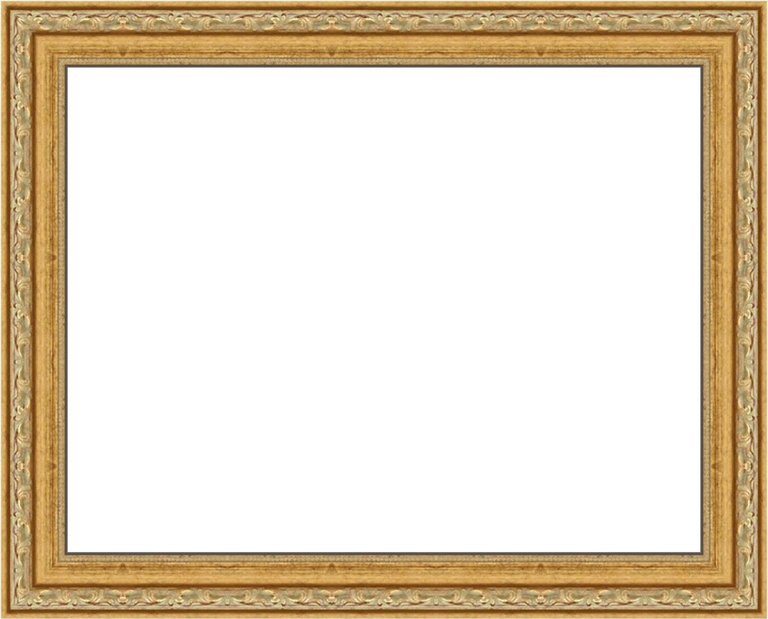 Е 3201