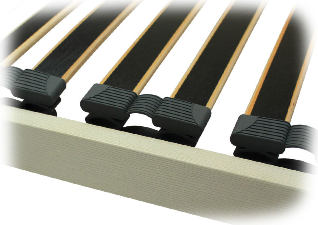 Подматрачна рамка Систем Flex Matic/ единична