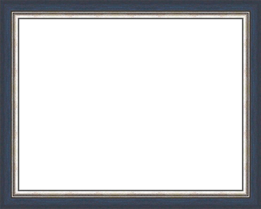 Е 2614