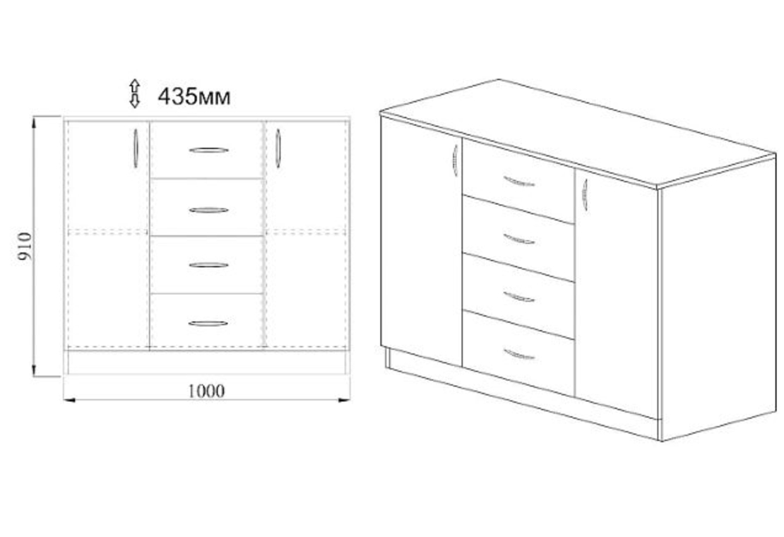 Скрин Сити 3004  в пет цветови комбинации