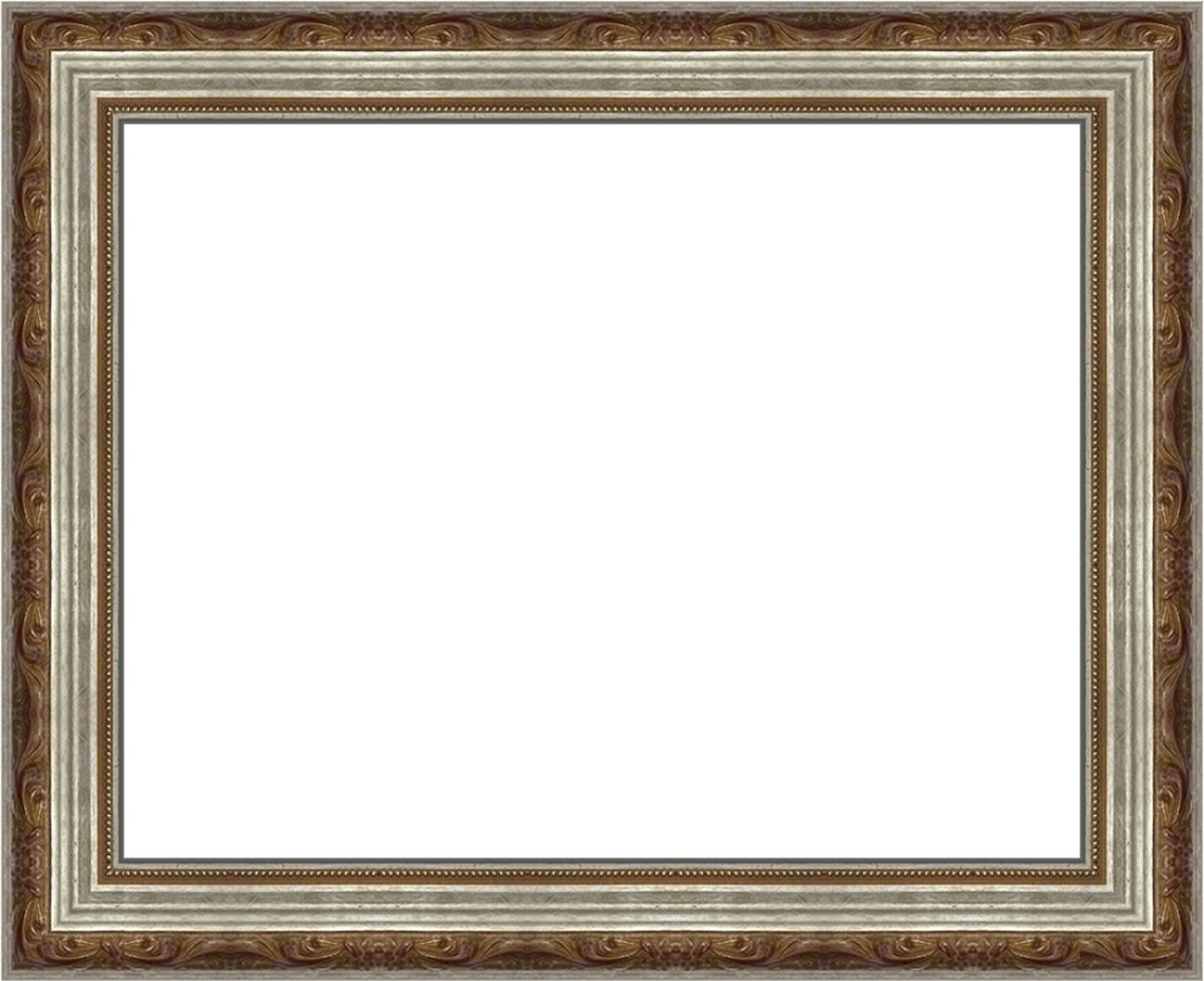Е 3935