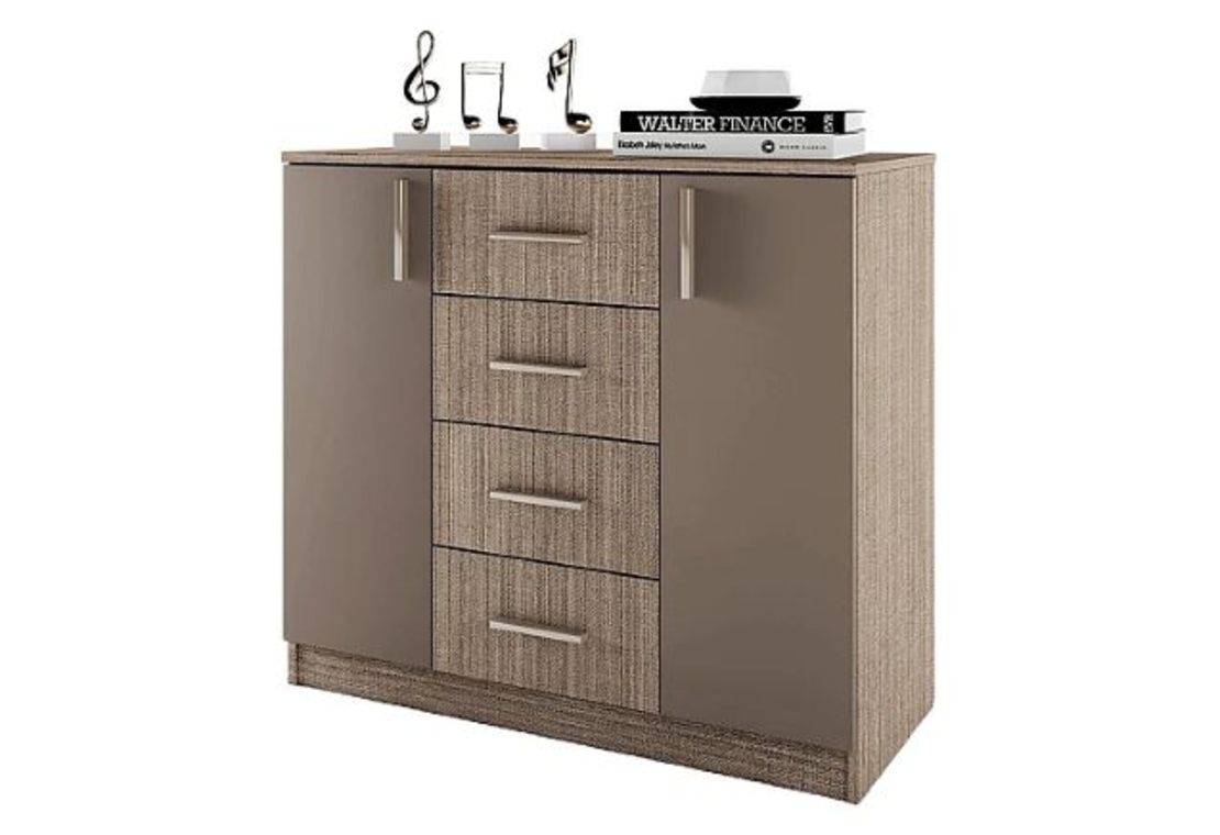 Скрин Сити 3004  в пет цветови комбинации