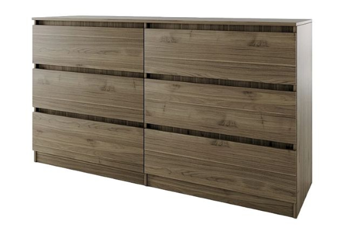 Скрин Сити 3076 в пет цветови комбинации