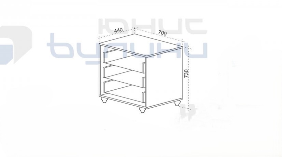 Скрин Маджестик