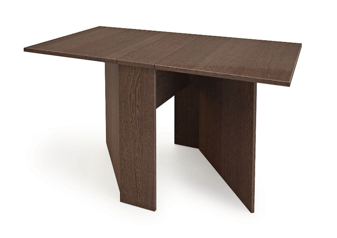 Пакет маса Юлия