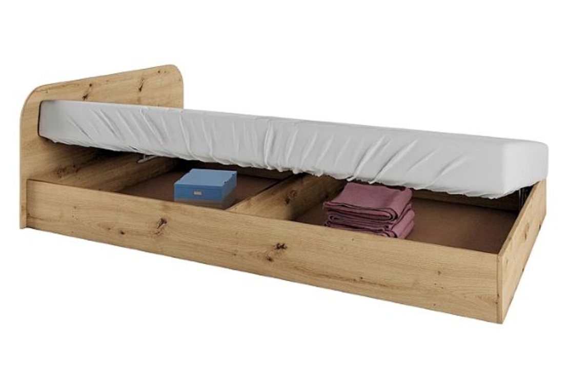 Легло Сити 2011 в пет цветови комбинации