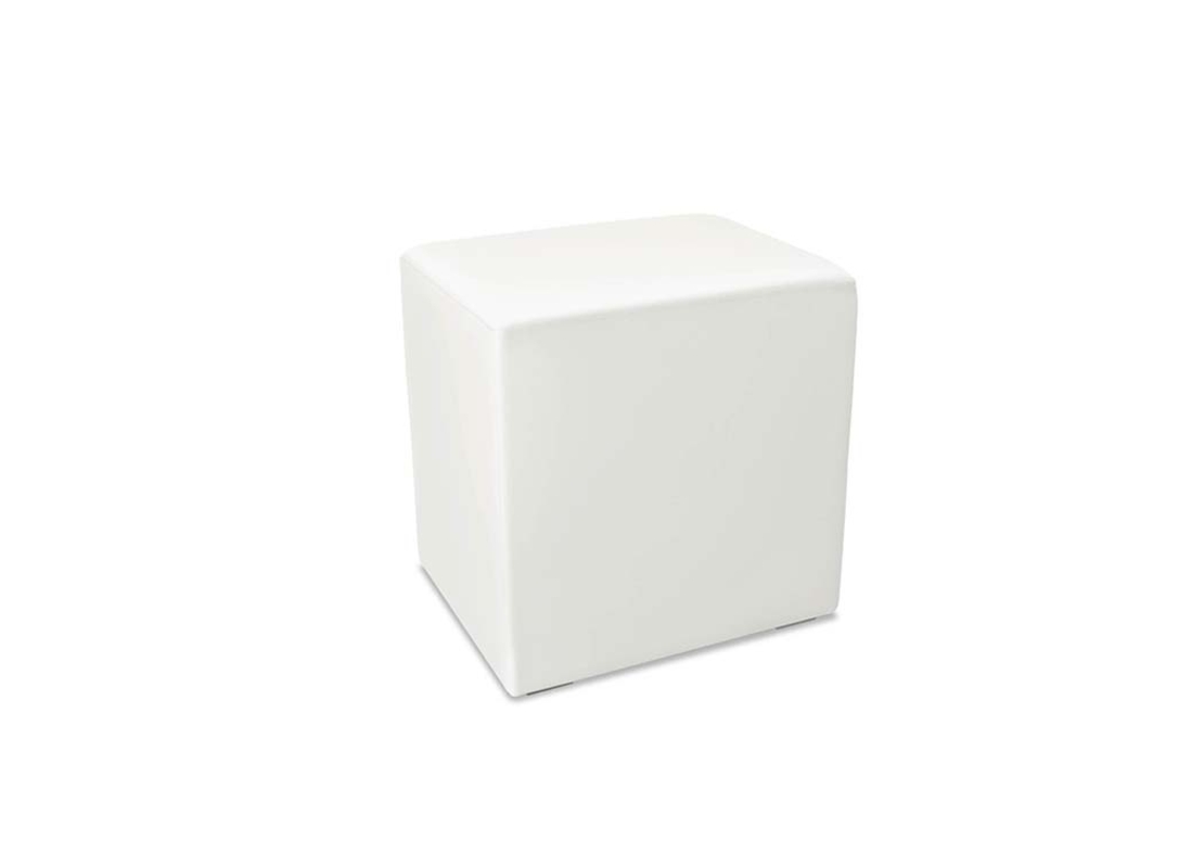 Табуретка Кубо