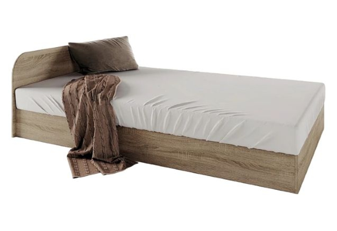 Легло Сити 2011 в пет цветови комбинации