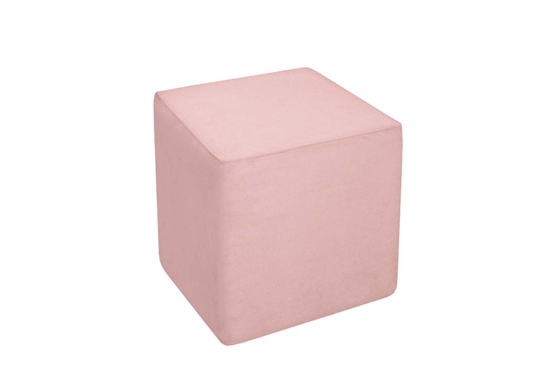 Табуретка Заро