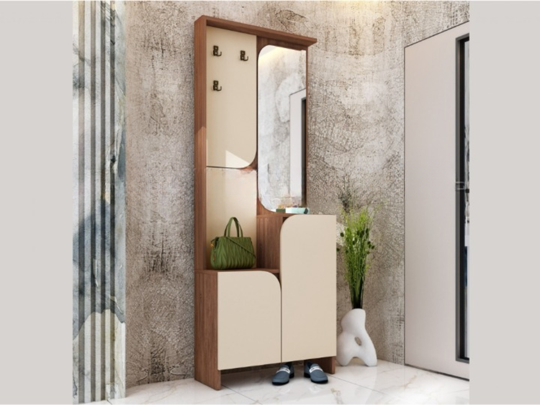 Портманто Изи