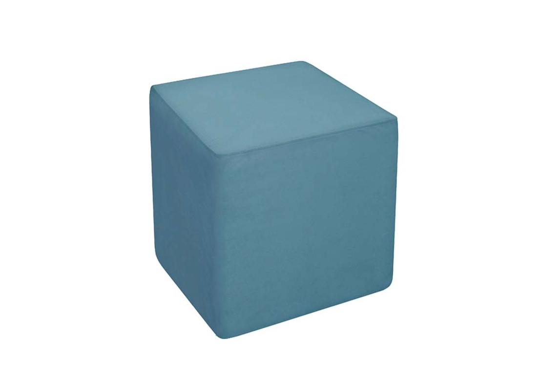 Табуретка Заро