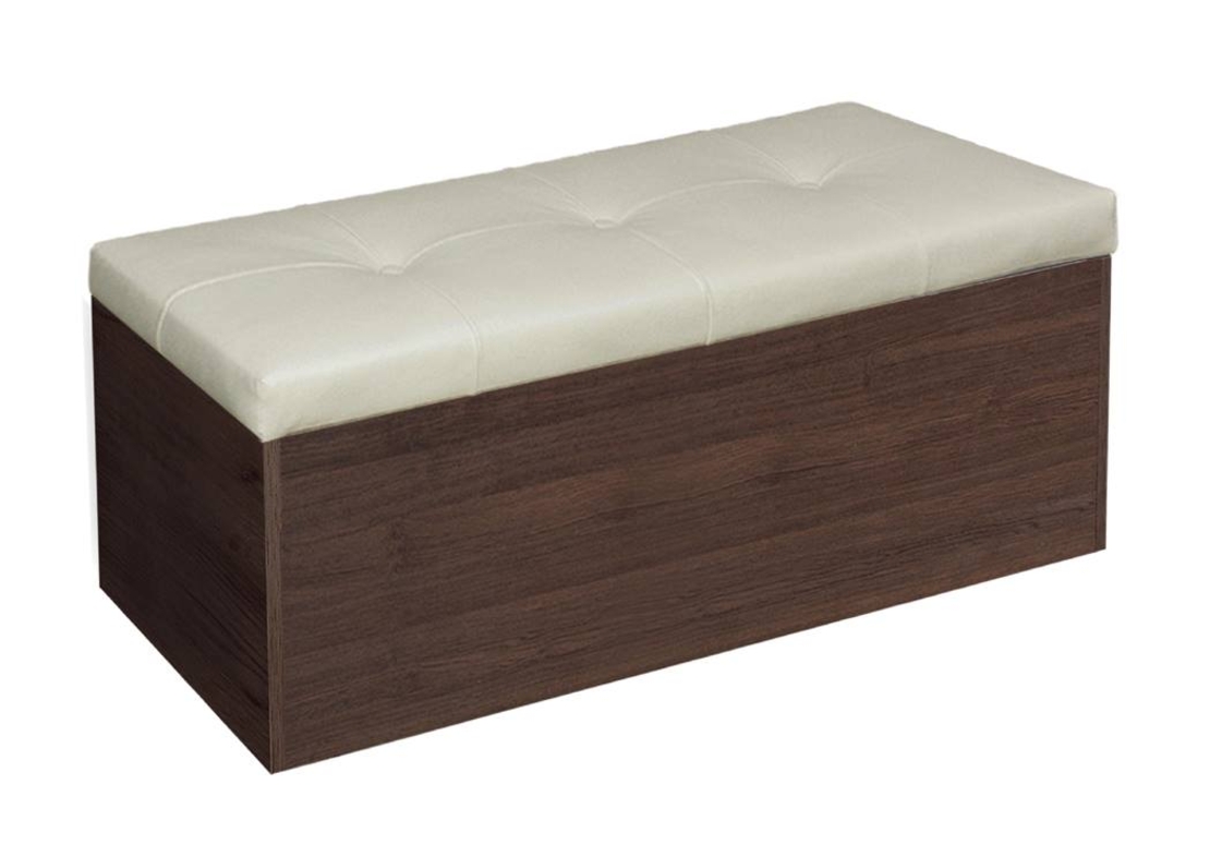 Табуретка-ракла Практик/ венге