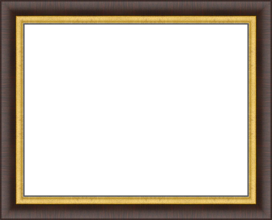 S 3393