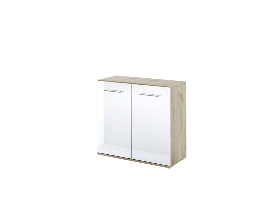 Етажерка Модул 81