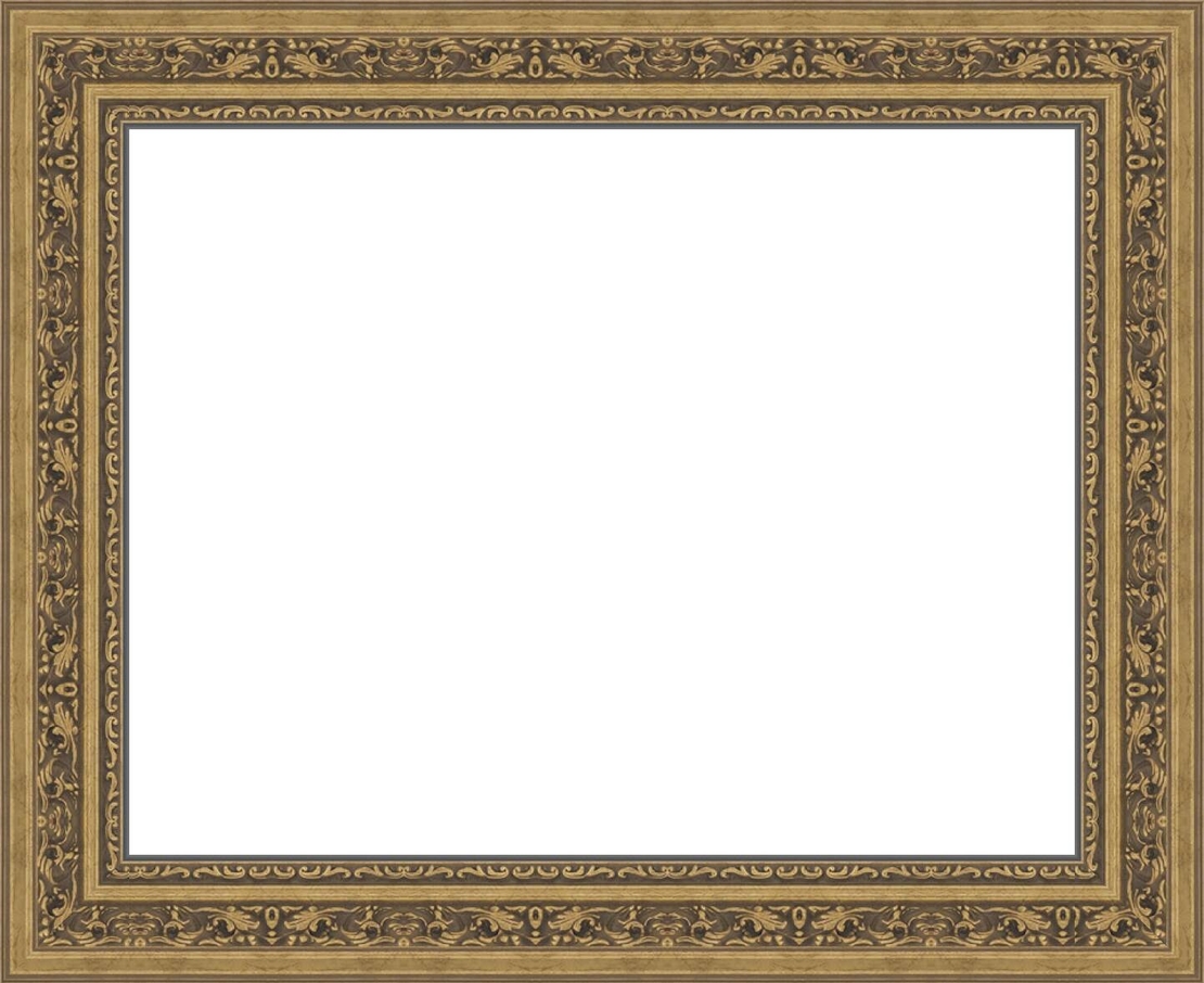Е 4122