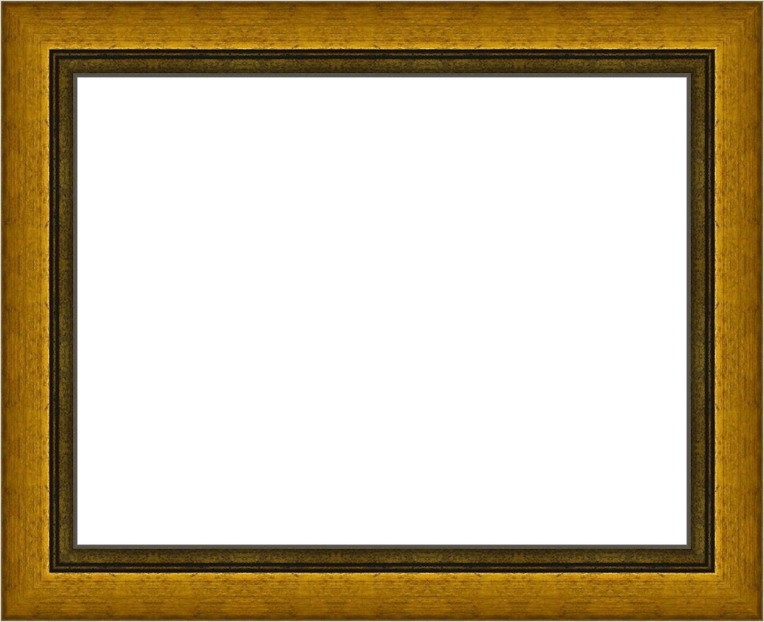 Е 3830