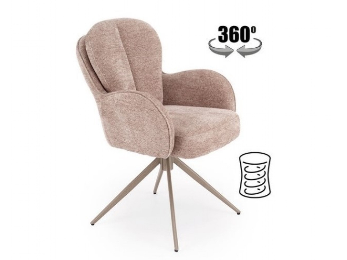 Трапезен стол К592 CS