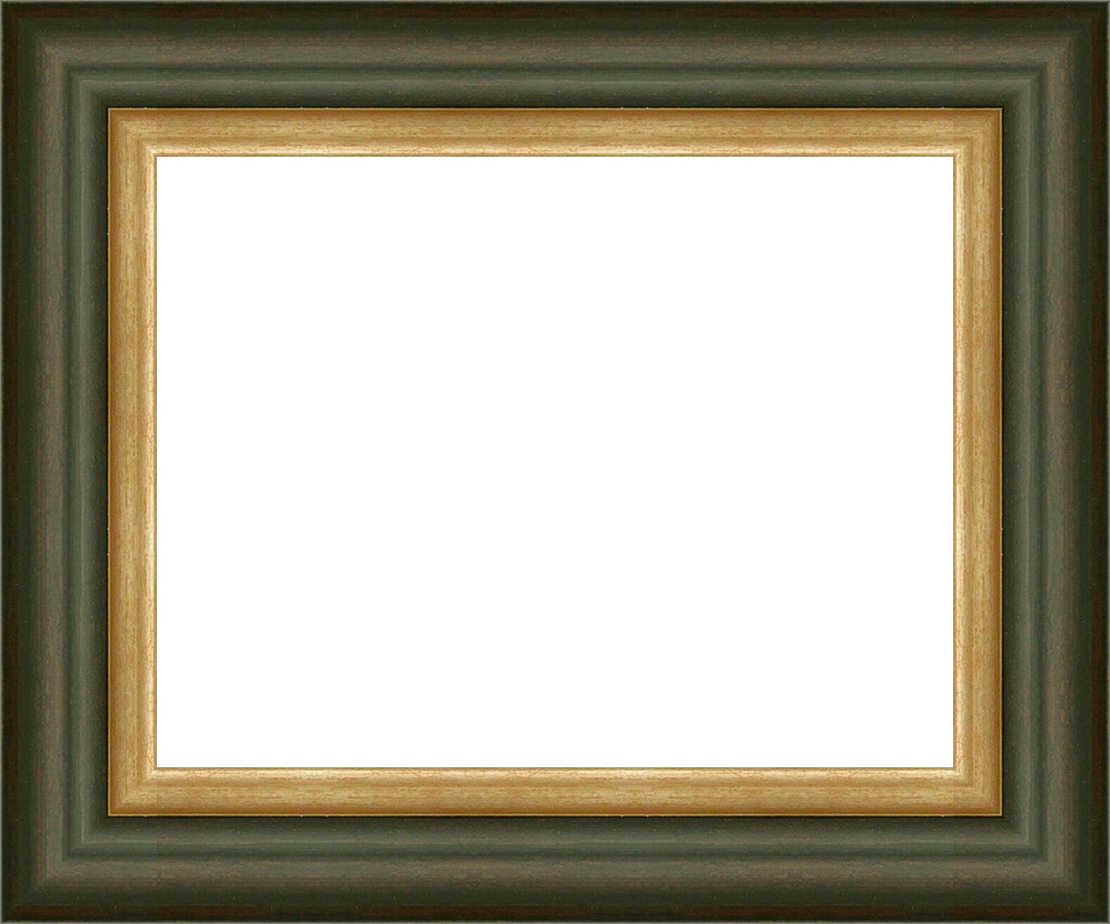 А 5932-3