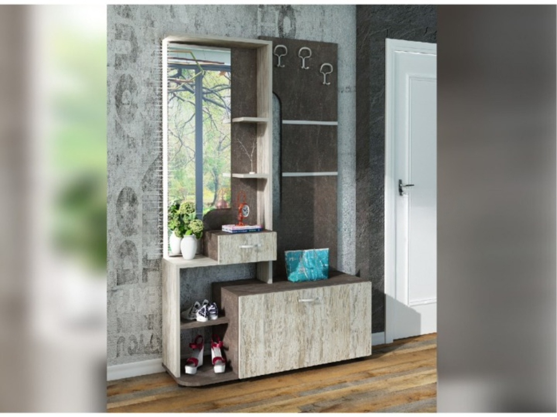 Портманто Бела