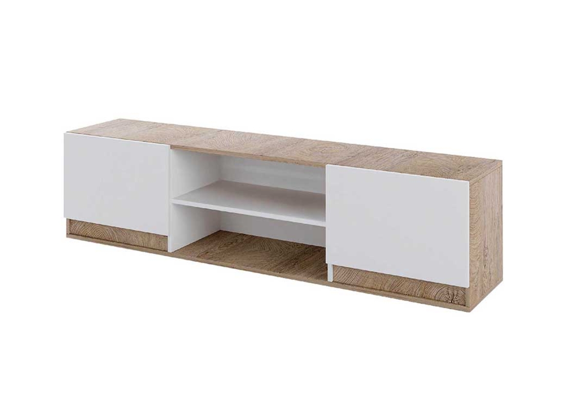 Етажерка Класик 914