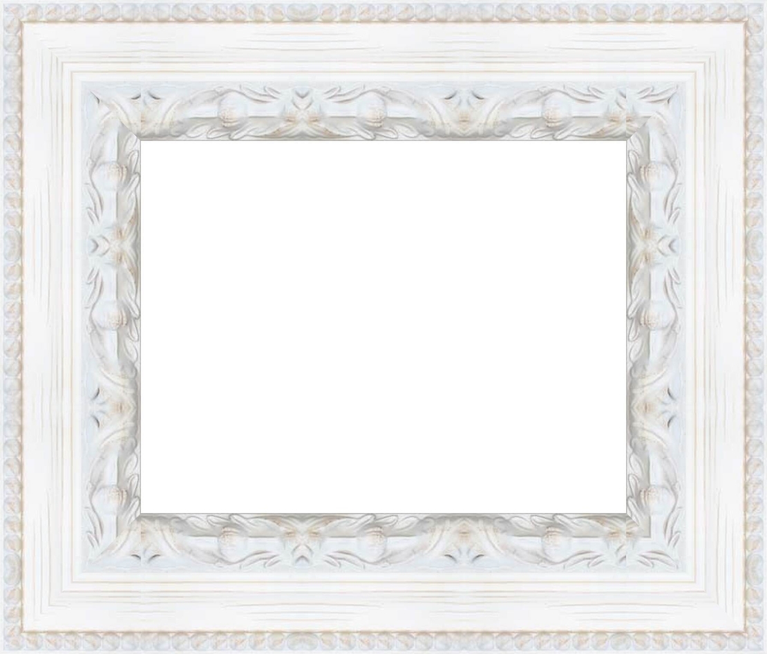 Е 8713