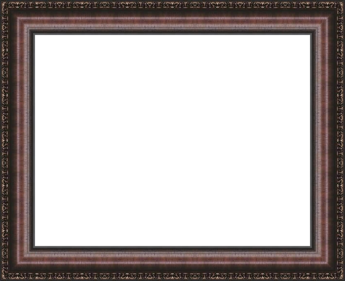А 3776