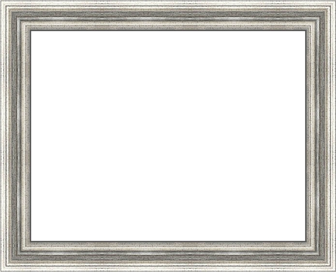 А 3296