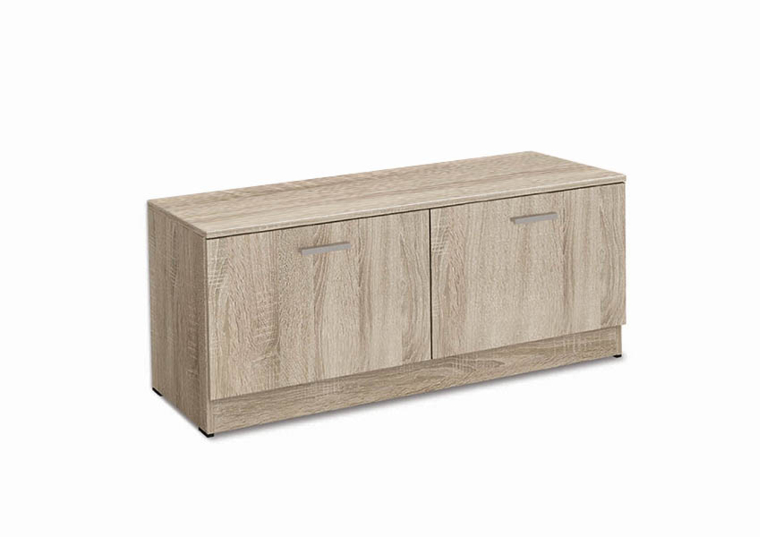 Шкаф за обувки Рени