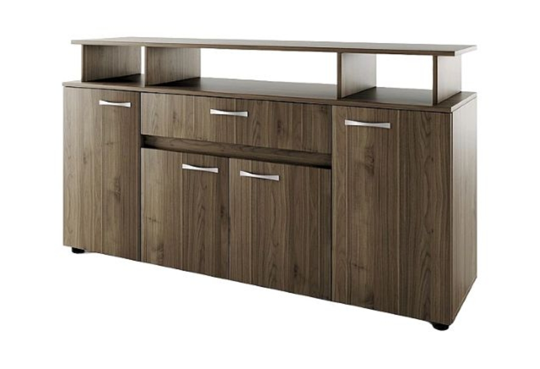 Скрин Сити 3056 в пет цветови комбинации