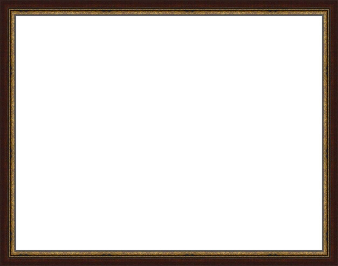 Е 1615