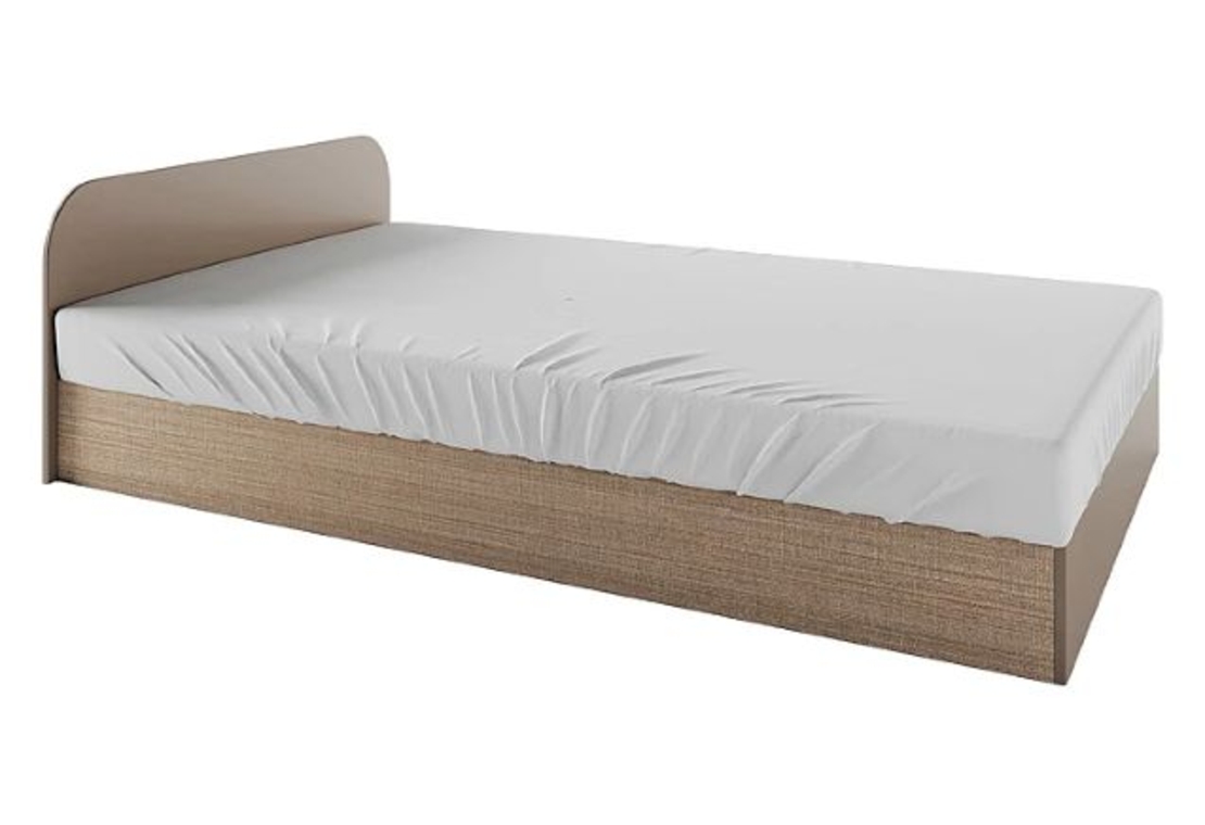 Легло Сити 2011 в пет цветови комбинации