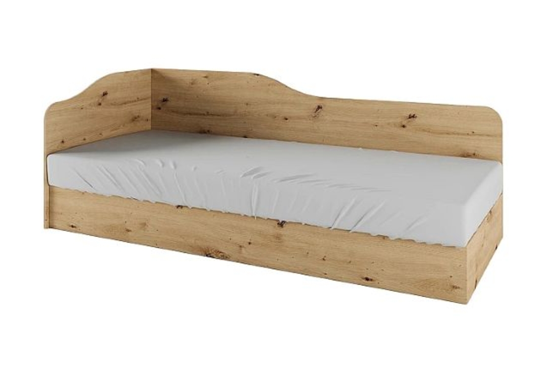 Легло Сити 2004 в пет цветови комбинации