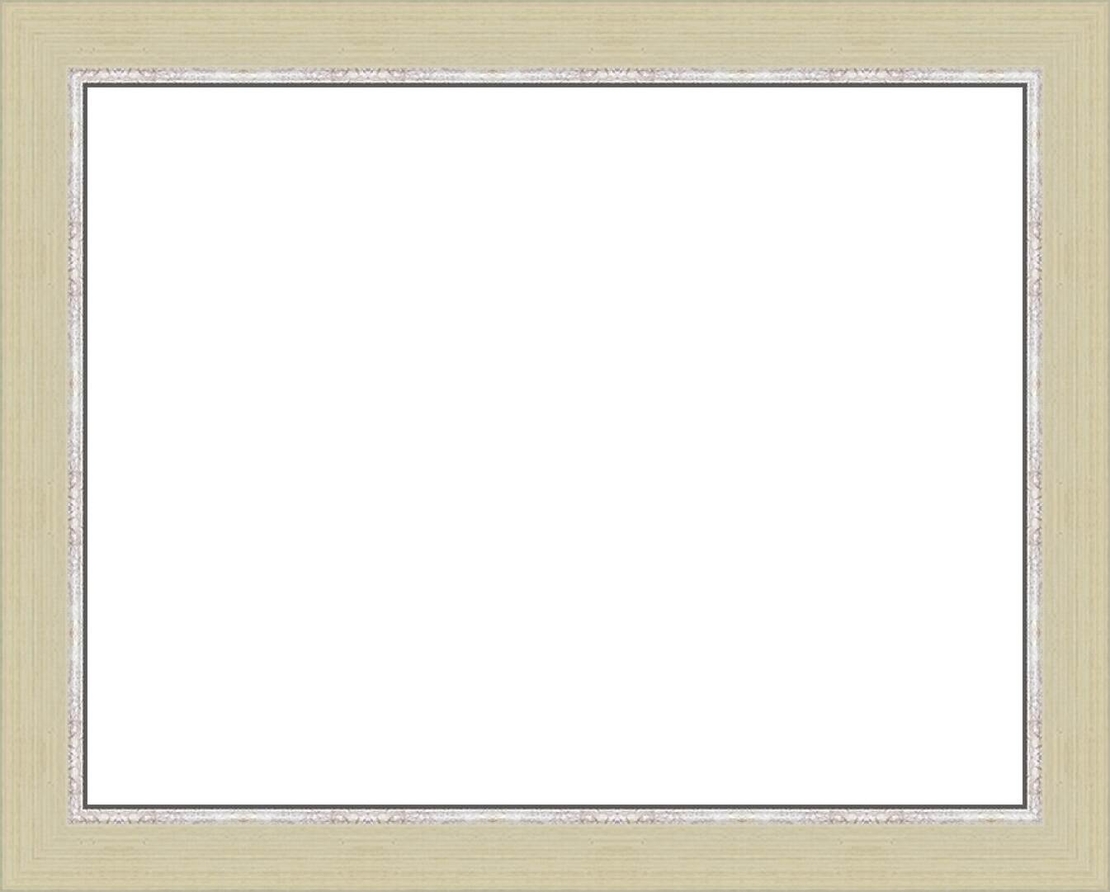 Е 0286