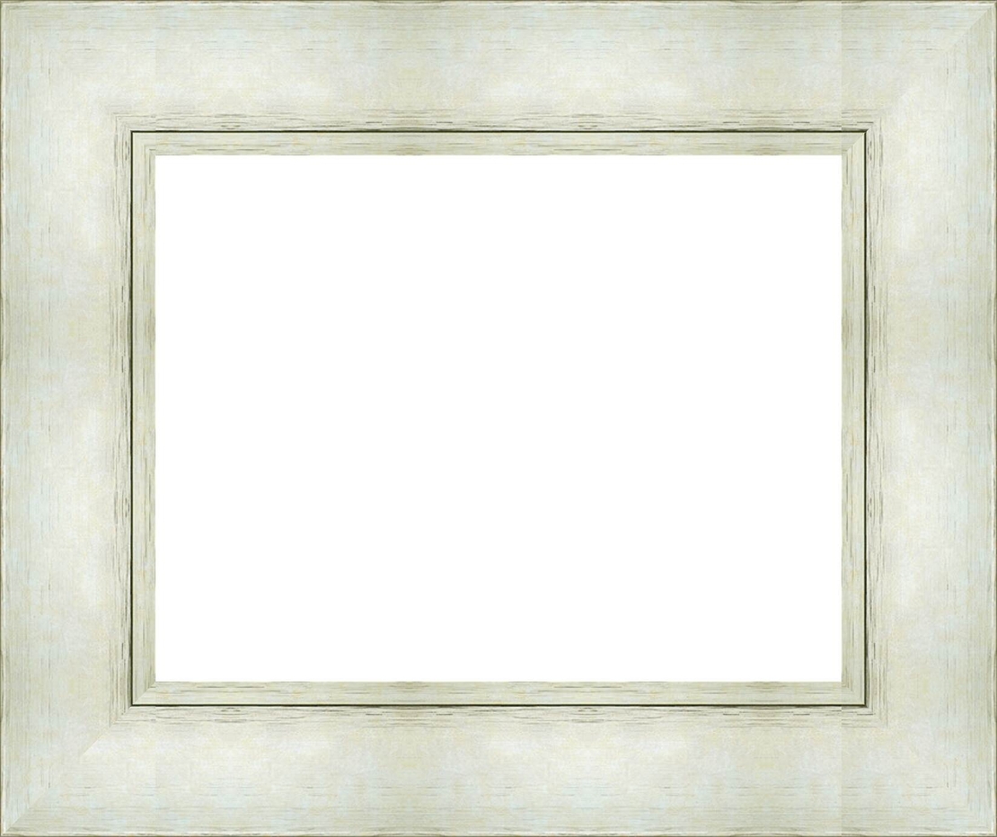 S 6801