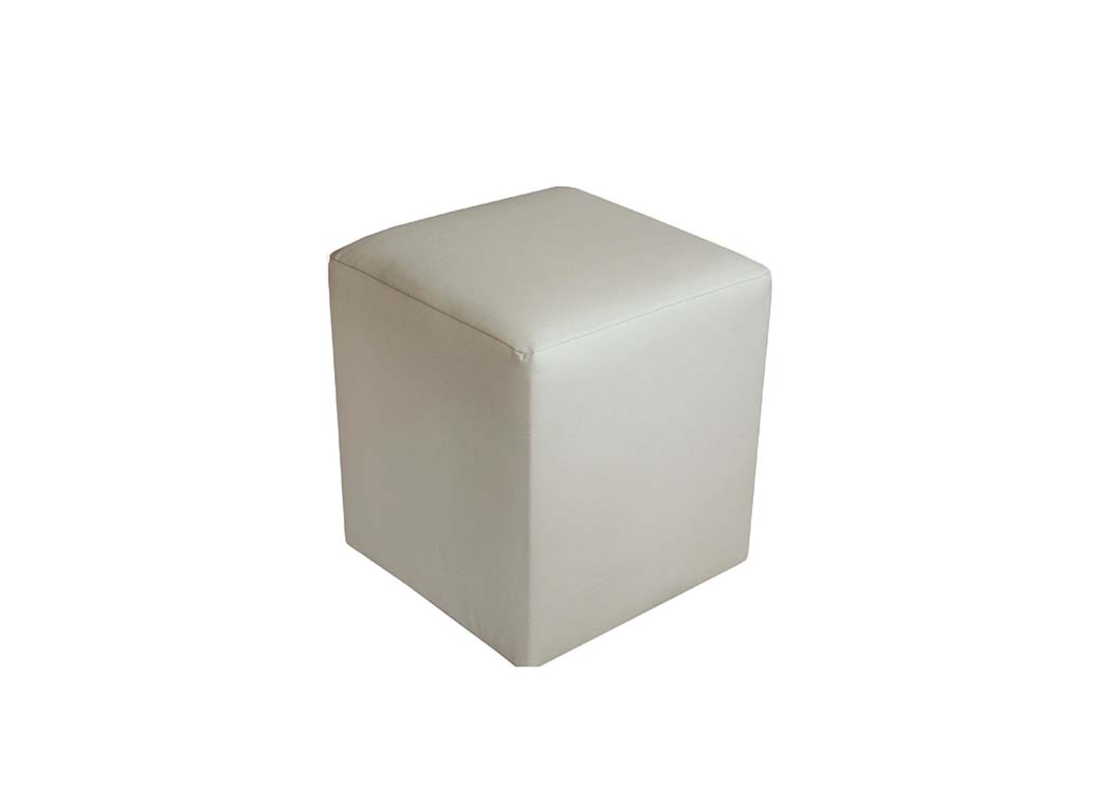 Табуретка Кубо