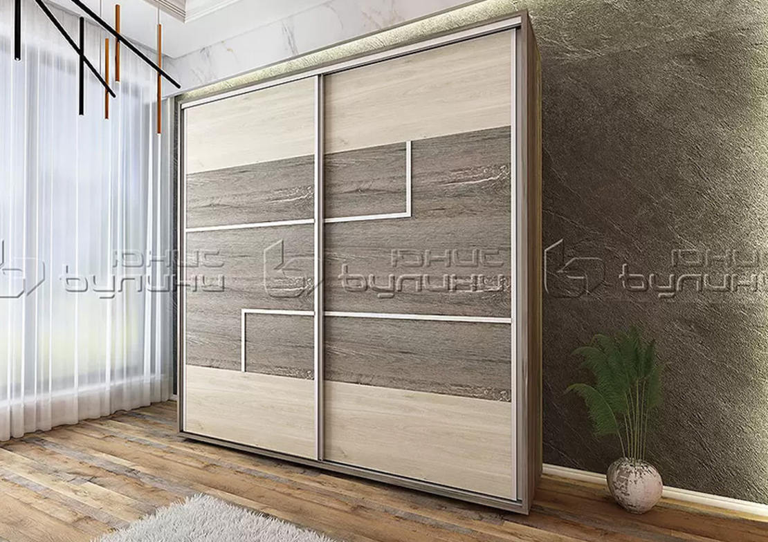 Гардероб Торино